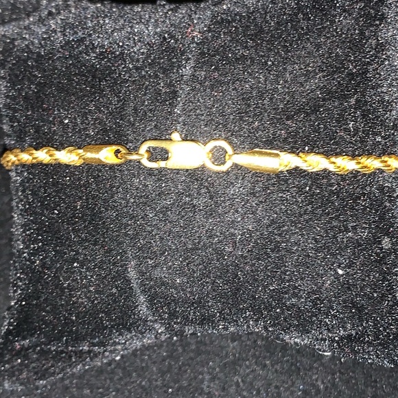Bracelet Unisex - Picture 5 of 6